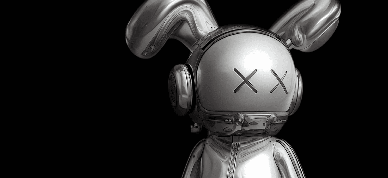 Dashboard Banner Background