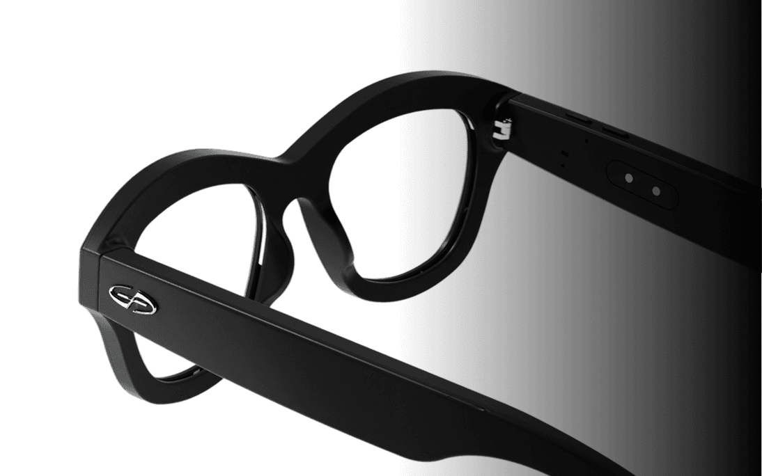 Dashboard Banner Background