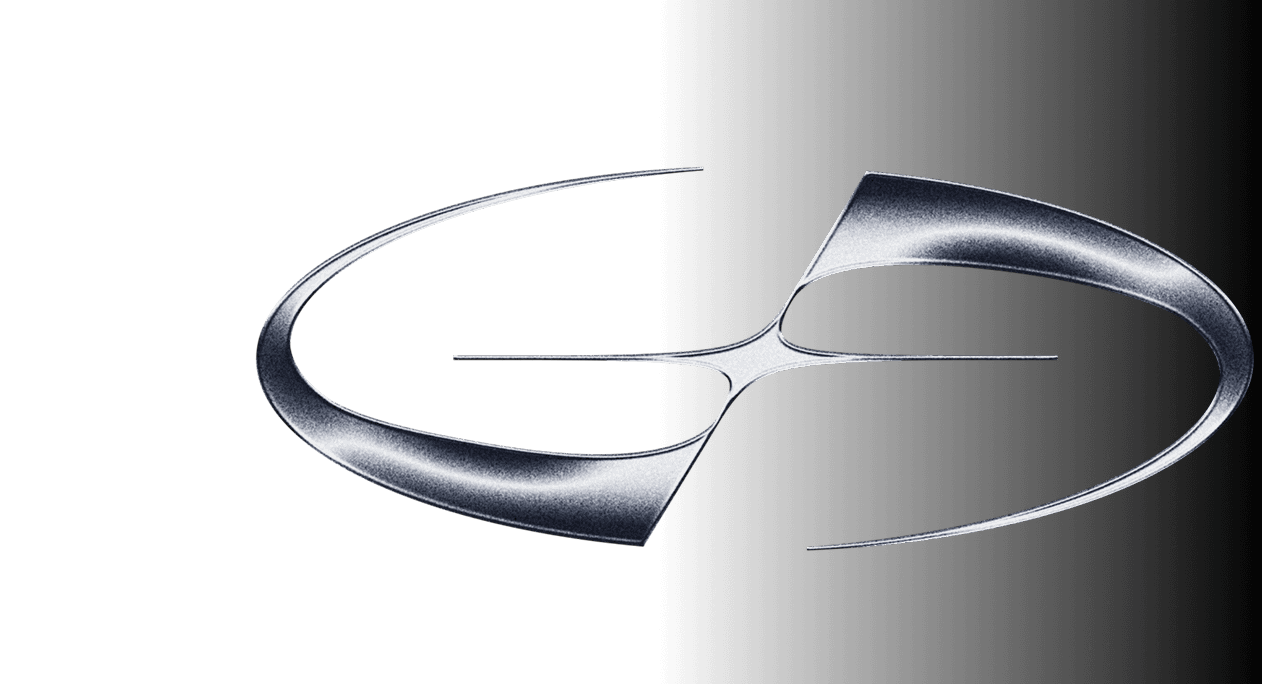 Dashboard Banner Background