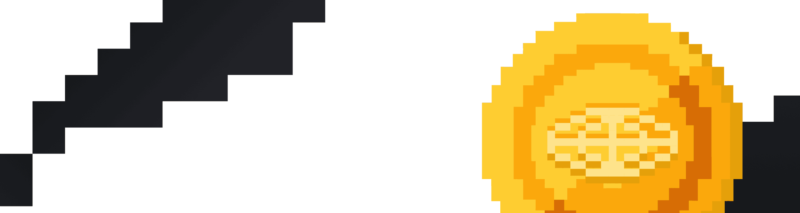 Dashboard Banner Background