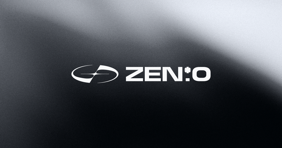 Zen-O